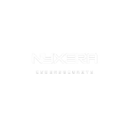 Nyxera Logo